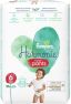 PAMPERS HARMONIE PANTS 6 (15+ кг) Еднократни гащи 18 бр.