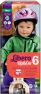 LIBERO UP&GO Пелени гащи 6-ца (13-20 кг) 34 бр. Jumbo pack