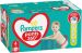 PAMPERS PANTS Гащи 4-Maxi (9-15 кг) 108 бр. Кашон (МВ)