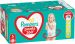 PAMPERS PANTS Гащи 5-Junior (12-17 кг) 96 бр. Кашон (МВ)