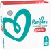 PAMPERS PREMIUM PANTS 3-S (6-11 кг) Гащи 144 бр. Кашон (MSB)
