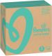PAMPERS ACTIVE BABY 3-Midi (6-10кг) Пелени 208бр. Кашон(MSB)