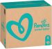 PAMPERS ACTIVE BABY 4-Maxi (9-14кг) Пелени 180бр. Кашон(MSB)