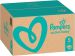 PAMPERS ACTIVE BABY 5-Junior (11-16кг) Пелени 150 бр. Кашон