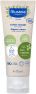 MUSTELA BIO DIAPER CREAM Крем против подсичане 75 мл