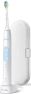 SONICARE PROTECTIVE CLEAN 4500 Ел. звукова четка с 2 режима
