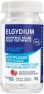 ELGYDIUM ANTI-PLAQUE Паста за зъби на таблетки 60 бр.