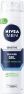 NIVEA MEN SENSITIVE Гел за бръснене 200 мл