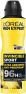 L'OREAL MEN EXPERT INVINCIBLE SPORT 96h Дезодорант 150 мл