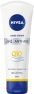 NIVEA ANTI-AGE Q10  Крем за сухи ръце 100 мл
