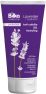 BILKA LAVENDER & HYALURON Хидратиращ антицелулитен гел 200мл