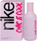NIKE CHIC&COOL WOMAN EDT Тоалетна вода за жени 100 мл