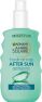 AMBRE SOLAIRE HYDRATING 24h Хидратиращ спрей с Кактус 200 мл
