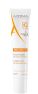 A-DERMA PROTECT SPF 50+ Невидим флуид за лице 40 мл