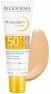 PHOTODERM CREAM SPF 50+ Оцветен крем чувств. кожа LIGHT 40мл