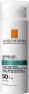 ANTHELIOS OIL CORRECT SPF50+ Гел-крем при несъвършенства 50м