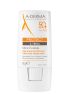 A-DERMA PROTECT SPF50+ Невидим стик за локализирани зони 8 г