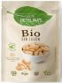 DETELINA'S BIO Кашу 100 г