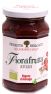 FIOR DI FRUTTA БИО Конфитюр Ягоди 250 г