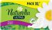 NATURELLA ULTRA DUO Дамски превръзки /maxi/ 16 бр.