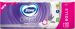 ZEWA DELUXE Lavender Dreams Тоалетна хартия Лавандула 10 бр