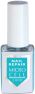 MICRO CELL NAIL REPAIR Заздравител за нокти Гланц 12 мл