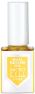 MICRO CELL NAIL RESCUE OIL Възстановяващо олио за нокти 12мл