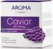 LABORA CAVIAR Нощен крем за лице 50 мл