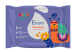 EVENT KIDS Влажна тоалетна хартия с екстракт от лайка 60 бр