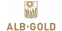 ALB Gold