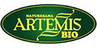 ARTEMIS