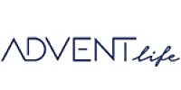 ADVENT Life