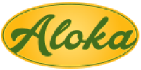 Aloka