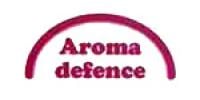 Aroma Defence