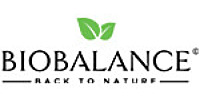 BIOBALANCE BIOBALANCE