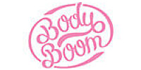 BODY BOOM BODY BOOM