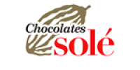 Chocolate Sole