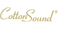 Cotton Sound 
