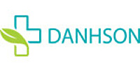 DANHSON