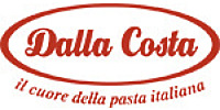 DALLA COSTA