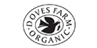 Doves farm