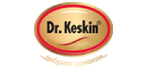 Dr. Keskin