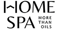 HOME SPA HOME SPA
