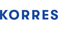 KORRES KORRES