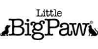 Little BigPaw