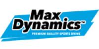 Max Dynamics