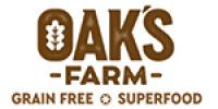 OAKS farm