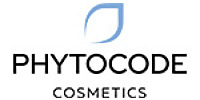 Phytocode Phytocode