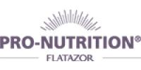 PRO-NUTRITION FLATAZOR