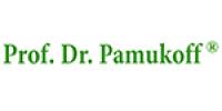 Prof. dr. Pamukoff